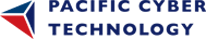 Pacific Cyber